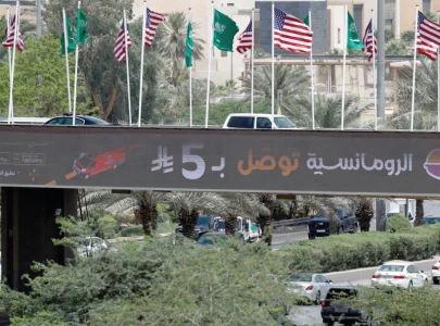 trump mulls joining ukraine talks in turkey trump mulls joining ukraine talks in turkey