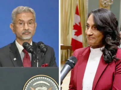 india canada move to mend ties india canada move to mend ties