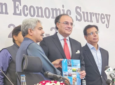 healthcare sees gains despite underfunding healthcare sees gains despite underfunding