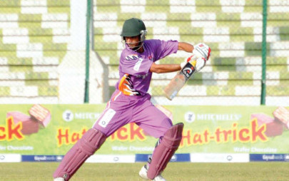 eagles through to national t20 cup semis