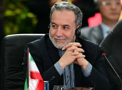 iran says no specific date for us nuclear talks