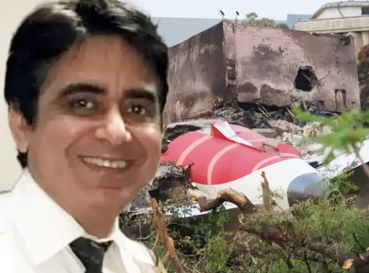 us officials blame air india captain for crash us officials blame air india captain for crash