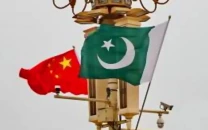 no reopening chinese energy debt