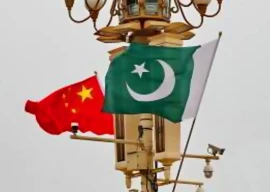 govt clears rs100b chinese debt before pm s visit