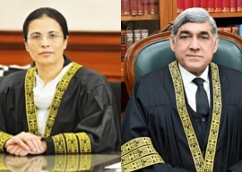 bench formation judges urge transparency bench formation judges urge transparency