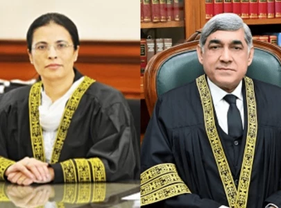 bench formation judges urge transparency bench formation judges urge transparency