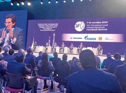 pakistan russia agree to deepen ties pakistan russia agree to deepen ties