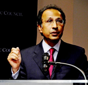 imf programme why should we take further loans asks sheikh imf programme why should we take further loans asks sheikh