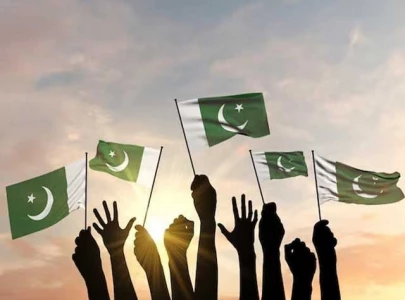pakistan improves human development rankings