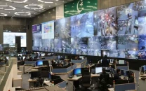 psca projects shortlisted for awards