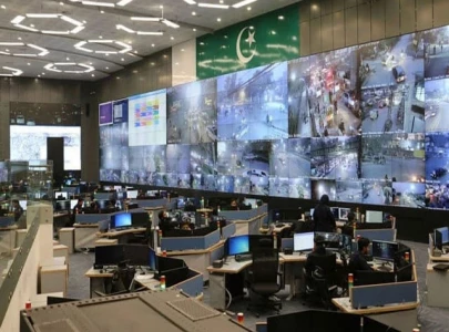 psca projects shortlisted for awards