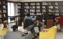 astronomical art heals space enthusiasts