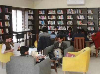 astronomical art heals space enthusiasts