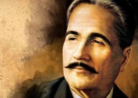 iqbal s vision still resonates