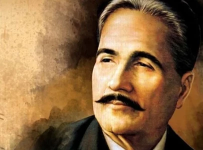 iqbal s vision still resonates