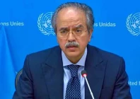 pakistan seeks unsc action on iwt