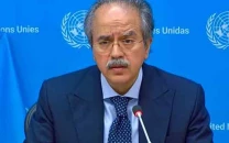 pakistan seeks unsc action on iwt