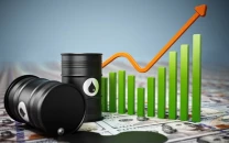 when fuel prices rise everything else follows suit