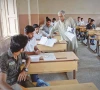 postponed exams to be held today