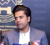 free press vital for democracy shafi jan