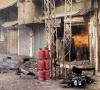 10 injured in hyd lpg blast as illegal fuel trade continues unchecked