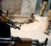 three cops booked for quetta man s murder