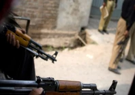 three cops booked for quetta man s murder