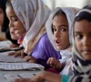 capital grapples with school dropouts