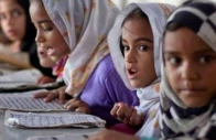 capital grapples with school dropouts
