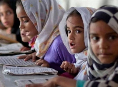 capital grapples with school dropouts