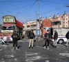 suicide bomber killed on punjab border suicide bomber killed on punjab border