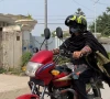 women bikers face aggression women bikers face aggression