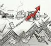s p cites macro stress risk from me war s p cites macro stress risk from me war