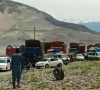 datta khel families flee amid operation fears