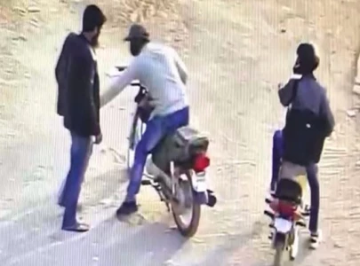 when strongholds crack bike theft hits police station when strongholds crack bike theft hits police station