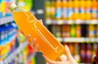 juice industry urges excise duty cut to 10