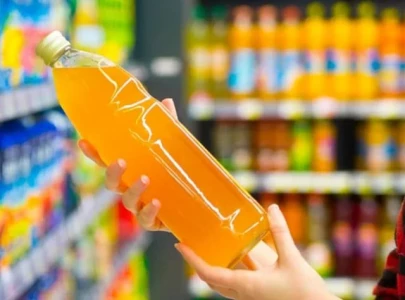 juice industry urges excise duty cut to 10 juice industry urges excise duty cut to 10