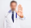 doctors warn against overeating meat