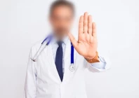 doctors warn against overeating meat