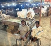 inflation drives livestock costs beyond reach
