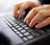 public offices directed to shift to digital filing