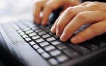 public offices directed to shift to digital filing
