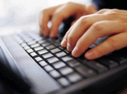 public offices directed to shift to digital filing