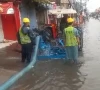 pindi declares monsoon flood emergency pindi declares monsoon flood emergency