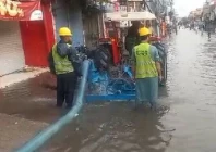 pindi declares monsoon flood emergency