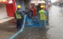 pindi declares monsoon flood emergency