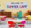 parents allege summer camp compulsion