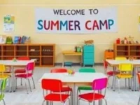 parents allege summer camp compulsion