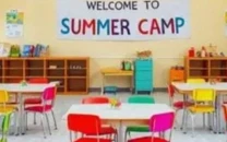 parents allege summer camp compulsion parents allege summer camp compulsion