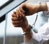 excise official accused of bribery torture